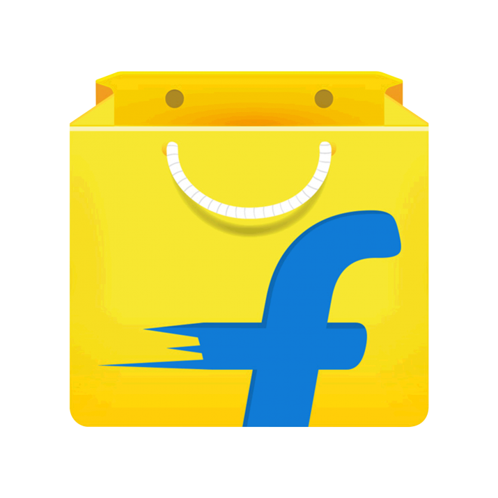 flipkart-logo-transparent-png-download-0